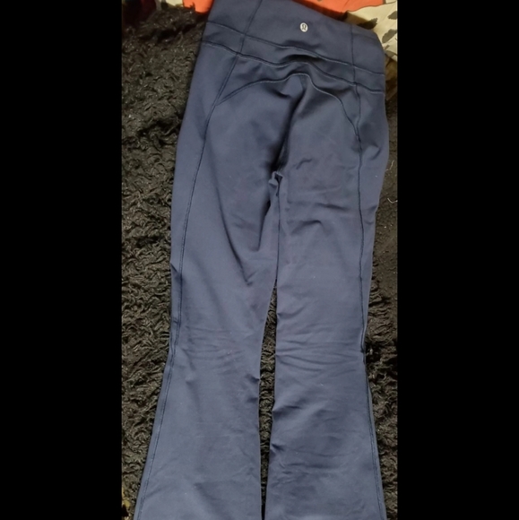 Groove pant - Picture 7 of 11